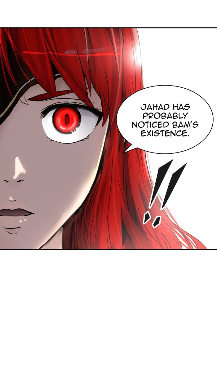 Tower of God, Chapter 396 image 36